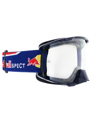 Strive-014 Motocross Goggles