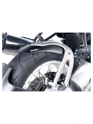 TAKAPYÖRÄN SUOJUKSET