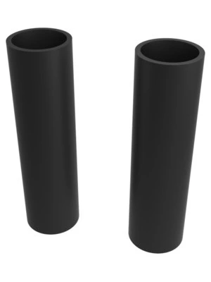 Cover forc. Motoism diversi modelli