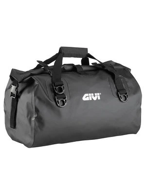 Tailbags & Roll Bags low-cost offers | Louis 🏍️