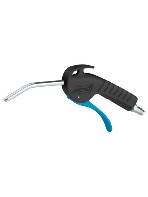 Blow Out Gun