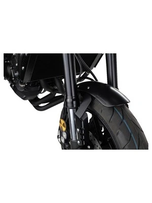 SET PROT.PARASP.SW-MOTECH