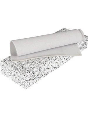 Kit riparazione espanso univ. sedile