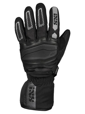 Guanto iXS Balin-ST 2.0