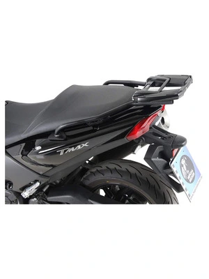 produit Easyrack