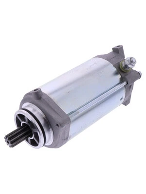product starter