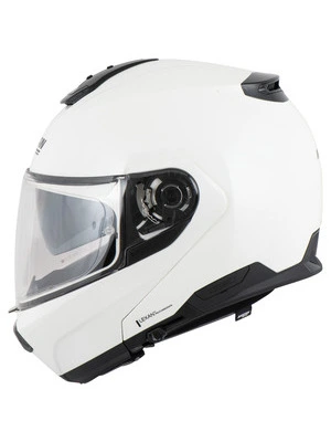 N100-6 Classico
