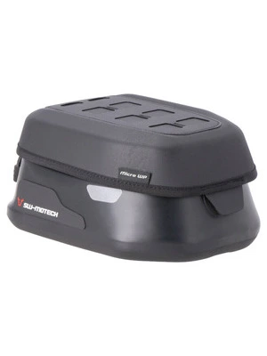 Tankrucksack Pro Micro