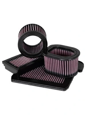 Ha-2819 Air Filter