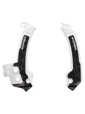 Protector de cuadro Mx X-Grip