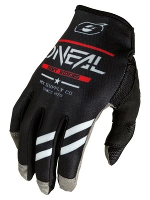 Enduro motorcycle gloves hot sale
