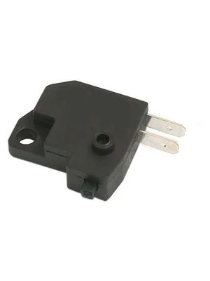 Bremslichtschalter Modellspezifisch