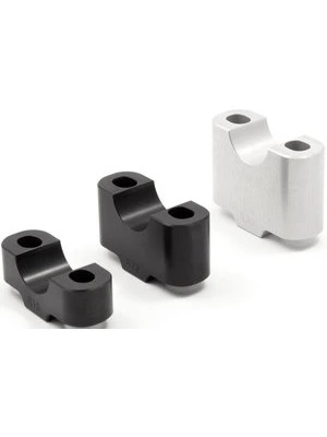 Bloques espaciadores LSL RiseUp