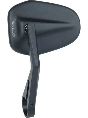 Specchietto Estr. Manubrio