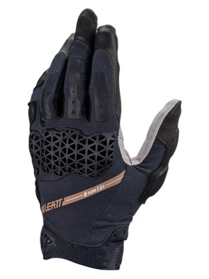 ADV X-Flow 7.5 Short Stealth