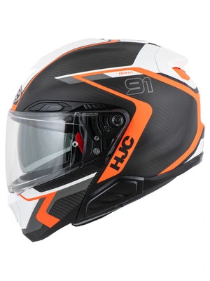 RPHA 91 Carbon Lagos MC6HSF