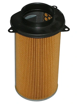 MIW LUFTFILTER S3155