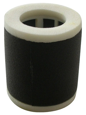 MIW AIR FILTER K2133