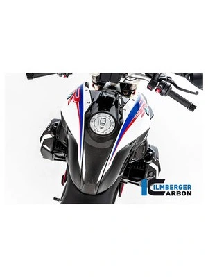 Carbonteile für BMW R1250 R/RS 19-