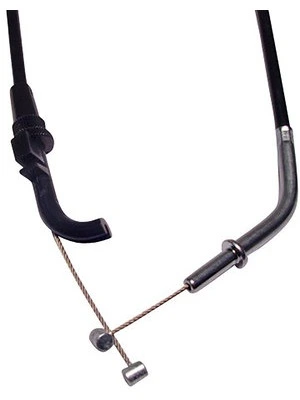 KAASUVAIJERI A AVAAVA ERILAISIA