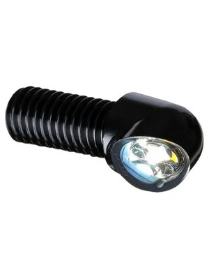 mo.blaze tens5 Positionslicht