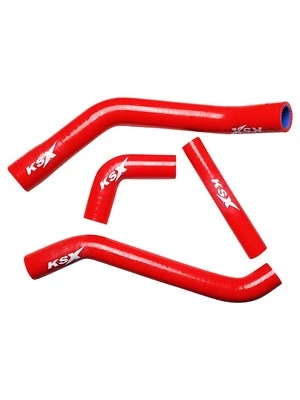 Radiator Hose Kit