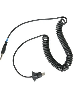 N-Com Multimedia B5 And B1