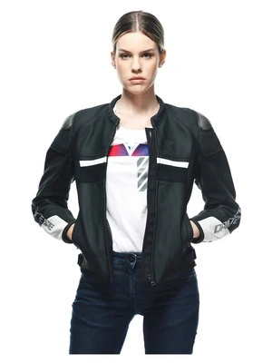 Dianese Rapida Donna