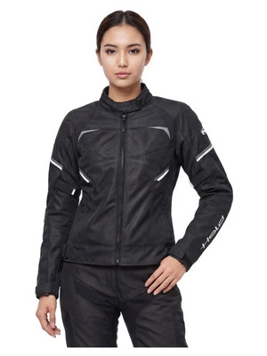 Amalfi 2 Top 62525,47 Textieljas