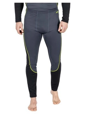 F-2401 Coolmax Hommes