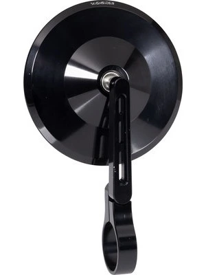 Specchietto Estr. Manubrio