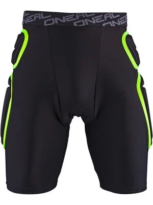 Trail Pantaloncini