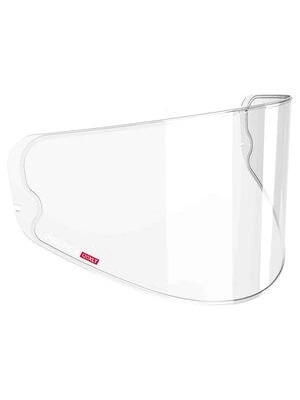 Airoh Matryx (Carbon)