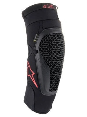 Bionic Flex Per Ginocchia