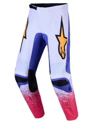 Fluid Drag Uomo