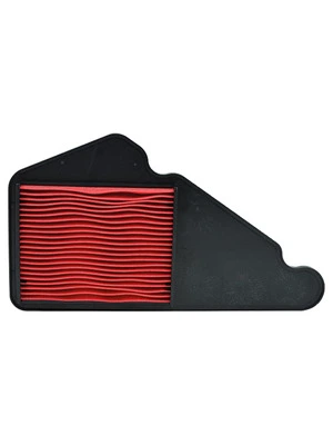 MIW AIR FILTER H1260