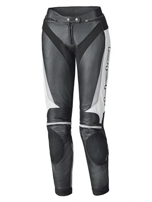 Lane II 6765 Pant.Tuta Pelle Donna