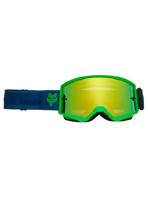 Main Taunt Spark cross