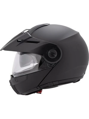 E1 Casque Modulable