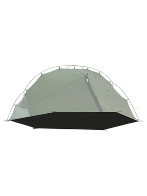 Ground Sheet voor Trailrunner-tent