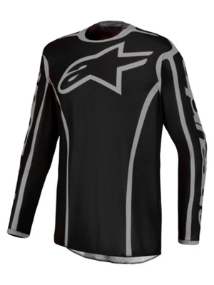 Fluid Apex V2 Herren