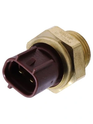 Temperatursensor för olika modeller