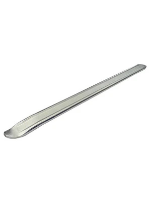 product Lever 16"
