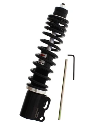 YSS Shockabsorber for Scooter