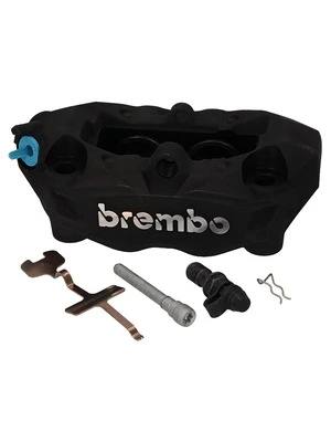 Pinza freno M4.32-2 anteriore