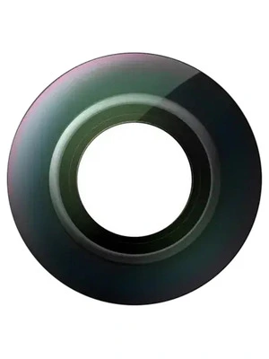 X5 Replacement Lens Kit