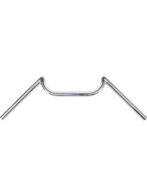 Manillar en M Fehling 601 mm ancho