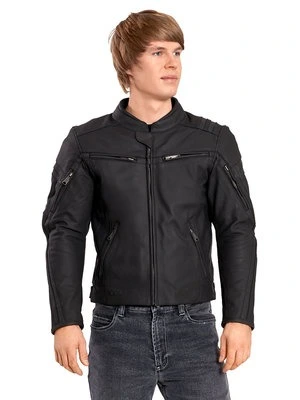 Cosmo 3 5733 In Pelle