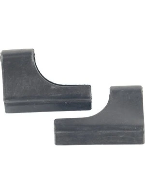 Tergicristallo Da Dito, Paio