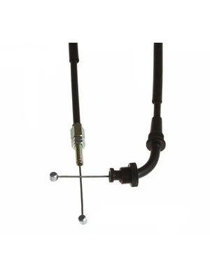 Gaszug B Schliesser Diverse